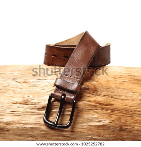 belts on a background. belts. belts on background