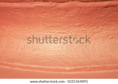 rose gold  tile grunge background stone texture