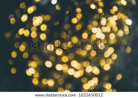 Gold bokeh with black background, background, bokeh, gold, black, abstract, whitebackground, bokeh, gold, black, abstract, white