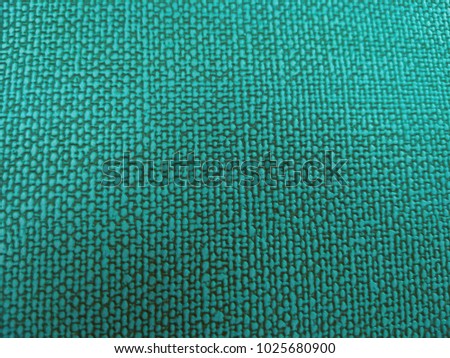 green cover notebook Royalty-Free Stock Photo #1025680900