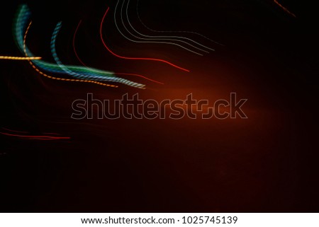abstract light background   
