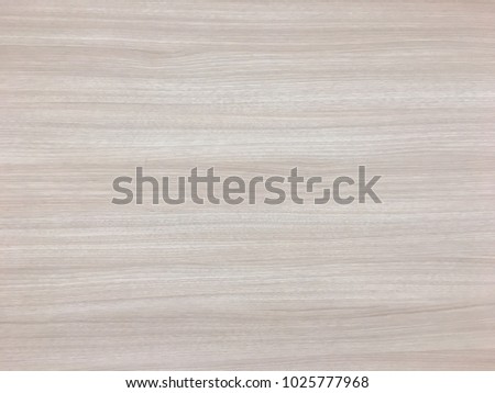 Wooden pattern : background and texture