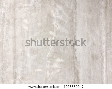 LOFTS WALL INTERIOR BACKGROUND, CLOSE UP STUCCO TEXTURE, DIRTY CEMENT WALL