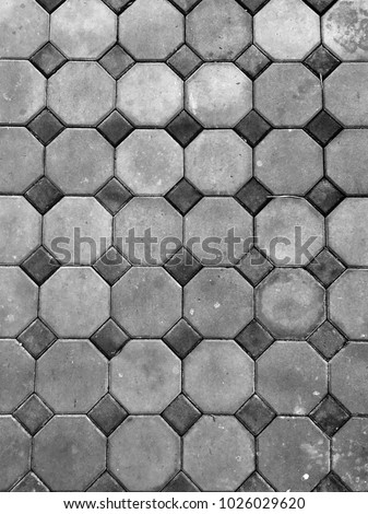 Texture of floor Royalty-Free Stock Photo #1026029620