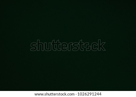 Green background for sping