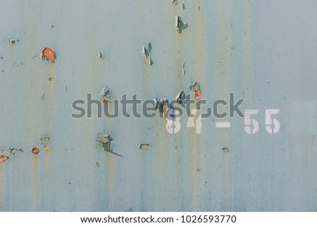 Abstract background picture