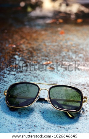 sunglasses eyewear photography