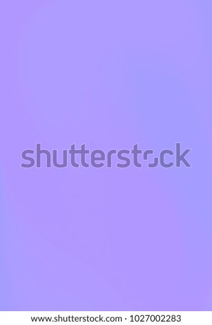 Vector ultra violet holographic background. Style 80s - 90s. Colorful texture in pastel,  neon color. For your creative design cover, screensavers, banners, book, printing, gift card, fashion, phone.
