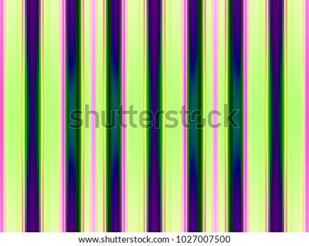 abstract texture | trendy lines background | geometric wallpaper | simple pattern | gradient illustration for artwork,poster or concept design
