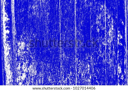 Blue and white background. Image includes a effect the white and blue tones. Abstract background.