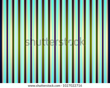 abstract background | colorful strips texture | gradient illustration | graphic wallpaper | simple pattern for presentation,fabric or advertising design
