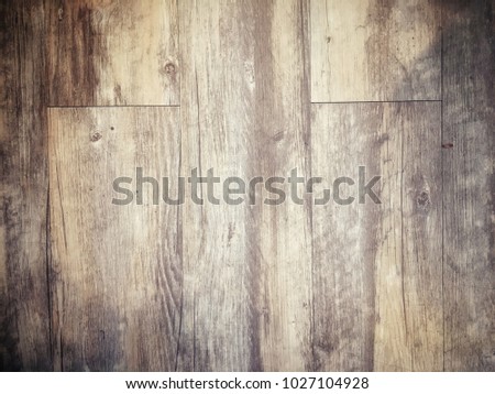 Close up surface wood wall. Picture use for blackgroung or wallpaper.