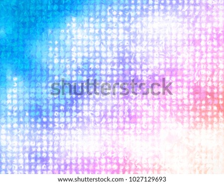 colorful background graphic digital texture design abstract modern