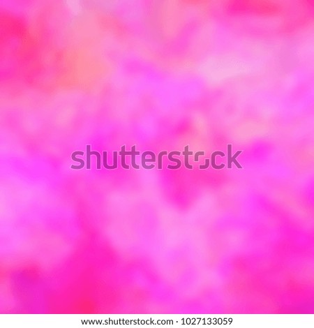 blur graphic modern background colorful abstract design texture digital