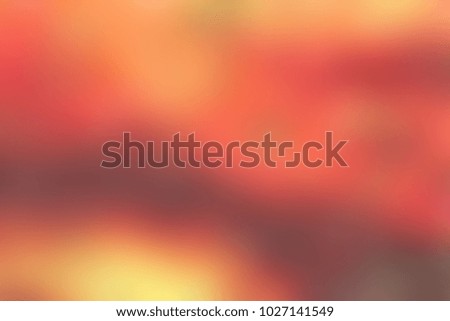 graphic design digital blur background texture colorful modern abstract