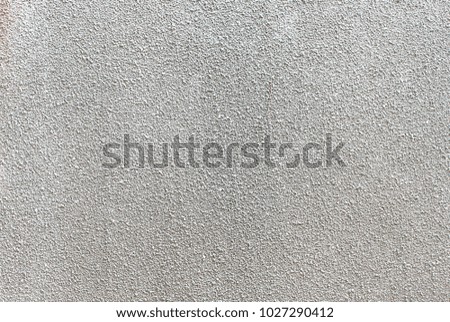 Grunge cement wall:can be used as background, Wall cement pattern
