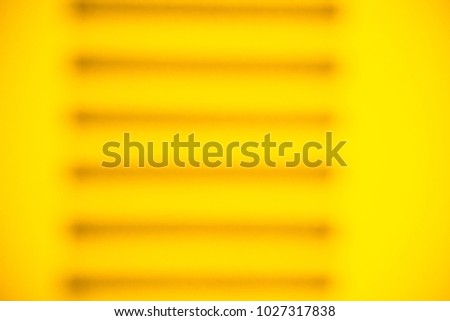 yellow background for wallpaper graphic design