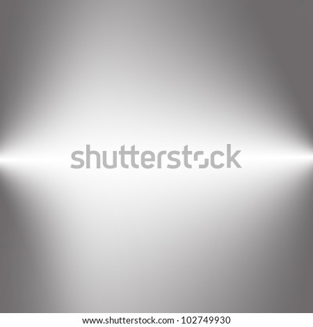 image from shiny brushed metal texture background series