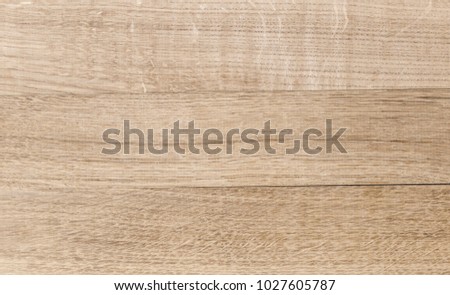 Background image: wood texture. Royalty-Free Stock Photo #1027605787
