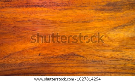 Blurred abstract wood surface background 