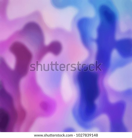 background blur colorful abstract graphic modern design texture digital