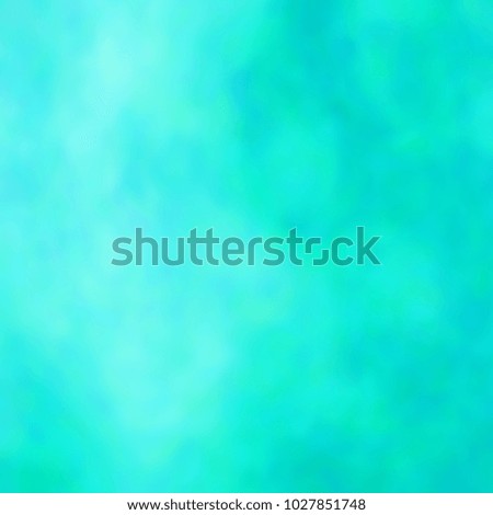 blur abstract modern design graphic background texture colorful digital
