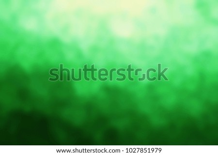 graphic design digital blur background texture colorful modern abstract
