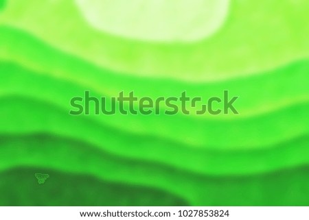 colorful modern blur texture design graphic digital abstract background
