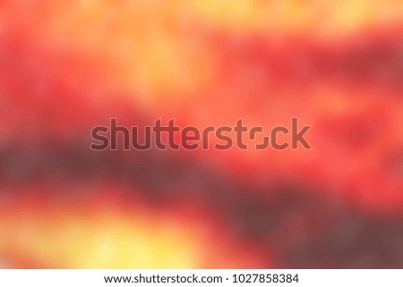 modern blur texture design graphic digital abstract colorful background