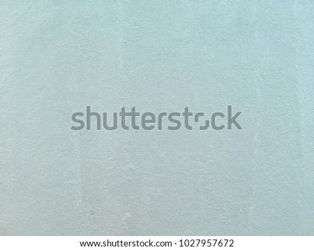 Paint concrete wall background and texture design