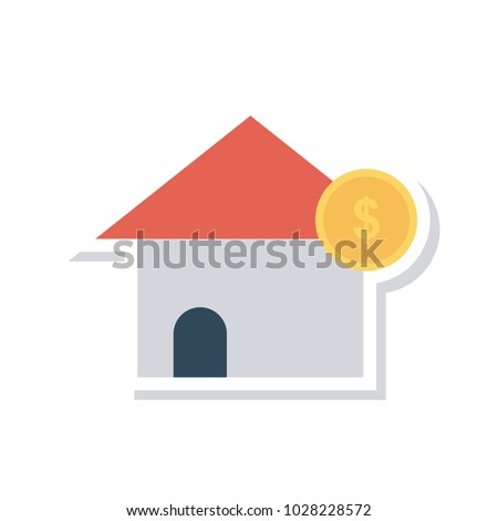 home estate property 