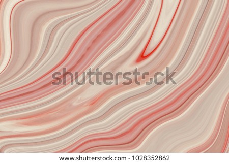 Marble texture background / pink marble pattern texture abstract background / can be used for background or wallpaper
