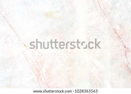 Marble pattern texture natural background. Interiors marble stone wall design (High resolution)