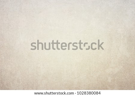 old fashioned retro graphic with space for text or image Royalty-Free Stock Photo #1028380084