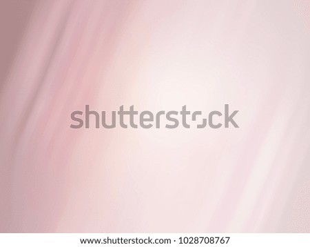 Abstract soft pink background for love and wedding design
