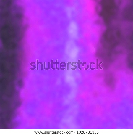 blur background modern abstract colorful digital texture design graphic