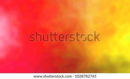 blur design graphic abstract modern background texture colorful digital