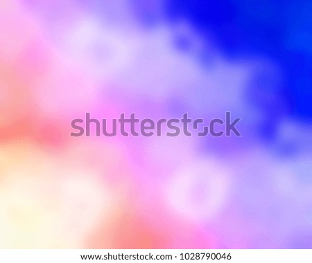 graphic blur modern texture colorful abstract digital design background