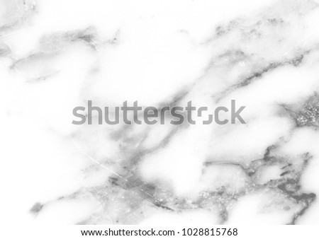 marble  texture  background