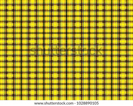 abstract background | colored intersecting striped pattern | retro weave texture | geometric checkered illustration for wallpaper postcards fabric garment digital printing graphic or concept design
