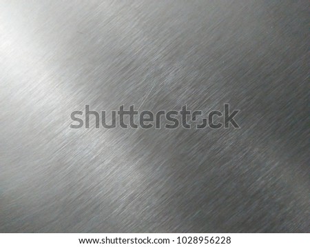 Metal texture background