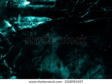 black marble background texture natural stone pattern abstract (with high resolution).