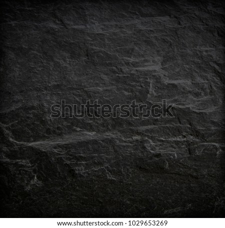 Pink marble texture pattern with high resolution