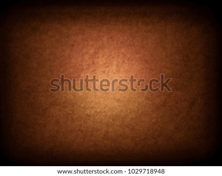 Paper canvas, abstract backdrop, grunge background