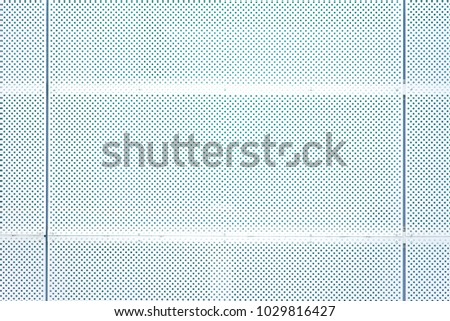 Gray  textured abstract background, can be used for display or montage your products