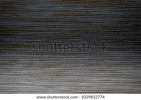 Textured fabric grey - obackground for web site or mobile devices.