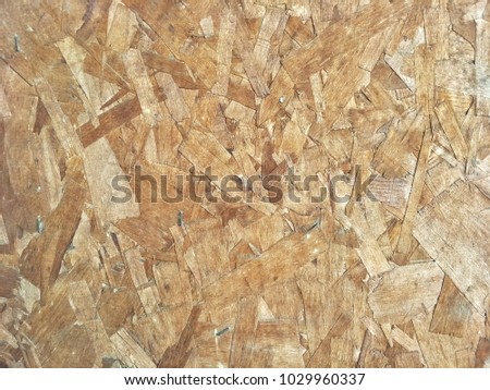 Wood palate background, suitable for copy space, input text or graphic. 
