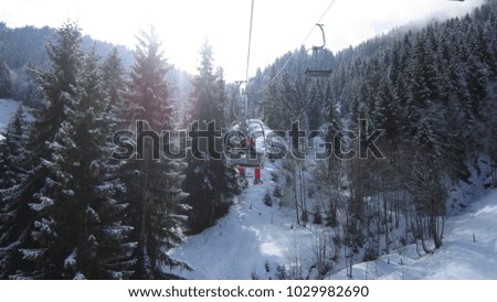 Ski lift Pine valley 2018.JPG