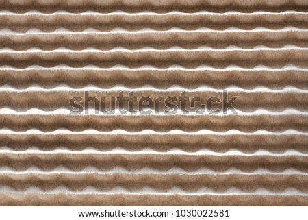 piece of wrapping paper, background, texture