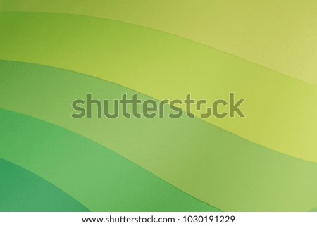 pastel green and light green colored background